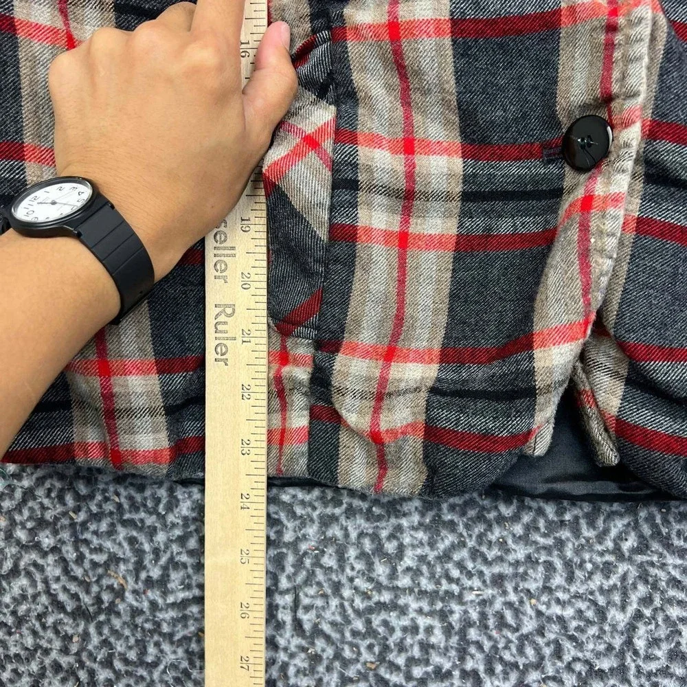 Pendleton sku a22560